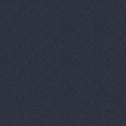  ICH Wallpapers  Texstyle G56607