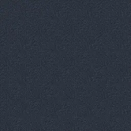  ICH Wallpapers  Texstyle G56607