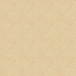  ICH Wallpapers  Texstyle G56608