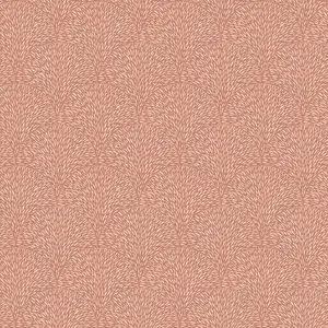  ICH Wallpapers  Texstyle G56609 -  1