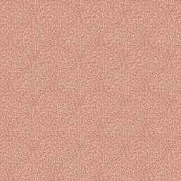  ICH Wallpapers  Texstyle G56609