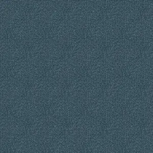  ICH Wallpapers  Texstyle G56610 -  1