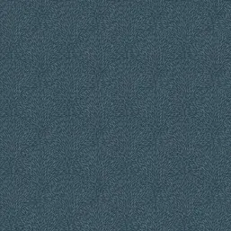  ICH Wallpapers  Texstyle G56610