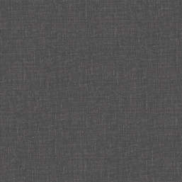  ICH Wallpapers  Texstyle G56612