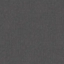  ICH Wallpapers  Texstyle G56612