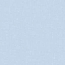 Обои ICH Wallpapers  Texstyle G56613