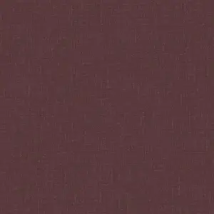 ICH Wallpapers  Texstyle G56614 -  1