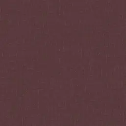  ICH Wallpapers  Texstyle G56614