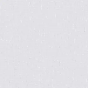  ICH Wallpapers  Texstyle G56615 -  1