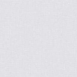 Обои ICH Wallpapers  Texstyle G56615
