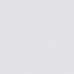  ICH Wallpapers  Texstyle G56615