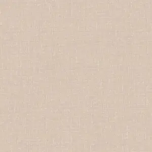  ICH Wallpapers  Texstyle G56616 -  1