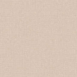 Обои ICH Wallpapers  Texstyle G56616
