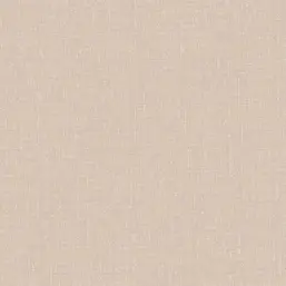  ICH Wallpapers  Texstyle G56616