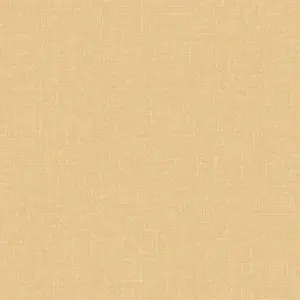  ICH Wallpapers  Texstyle G56617 -  1