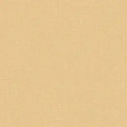  ICH Wallpapers  Texstyle G56617