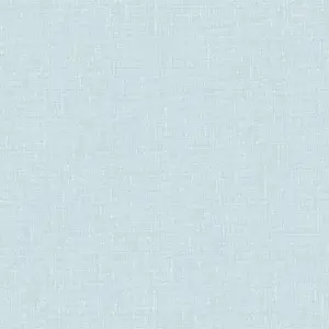 Обои ICH Wallpapers  Texstyle G56618 - фото 1