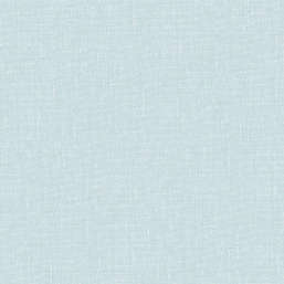 Обои ICH Wallpapers  Texstyle G56618