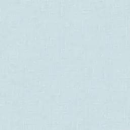  ICH Wallpapers  Texstyle G56618
