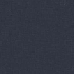  ICH Wallpapers  Texstyle G56619