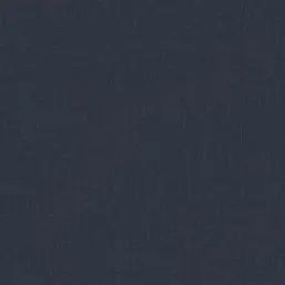 ICH Wallpapers  Texstyle G56619