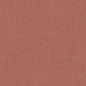  ICH Wallpapers  Texstyle G56620 -  1