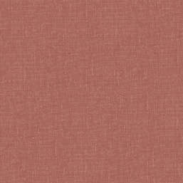  ICH Wallpapers  Texstyle G56620