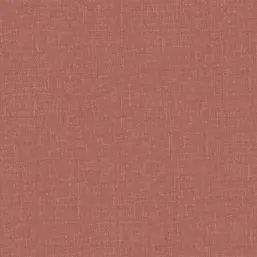  ICH Wallpapers  Texstyle G56620