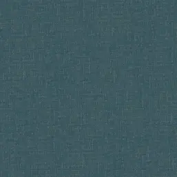  ICH Wallpapers  Texstyle G56621