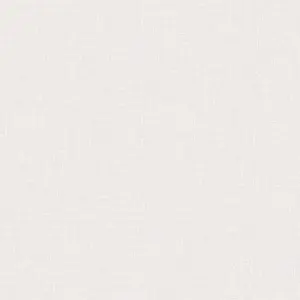 Обои ICH Wallpapers  Texstyle G56622 - фото 1