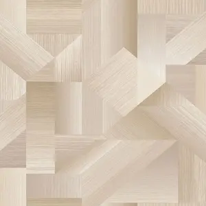  ICH Wallpapers  Texstyle G56623 -  1
