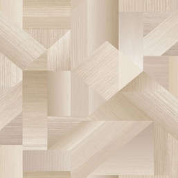 Обои ICH Wallpapers  Texstyle G56623