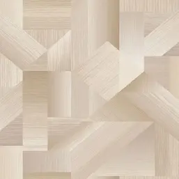  ICH Wallpapers  Texstyle G56623