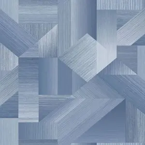 Обои ICH Wallpapers  Texstyle G56624 - фото 1