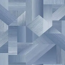  ICH Wallpapers  Texstyle G56624