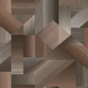  ICH Wallpapers  Texstyle G56625 -  1