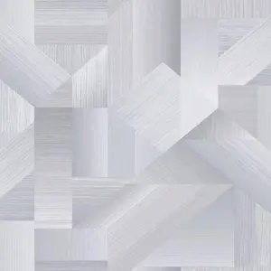  ICH Wallpapers  Texstyle G56626 -  1