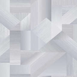 Обои ICH Wallpapers  Texstyle G56626