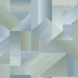  ICH Wallpapers  Texstyle G56627