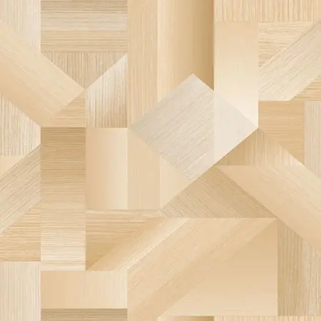  ICH Wallpapers  Texstyle G56628 -  1