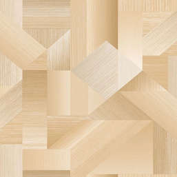 Обои ICH Wallpapers  Texstyle G56628