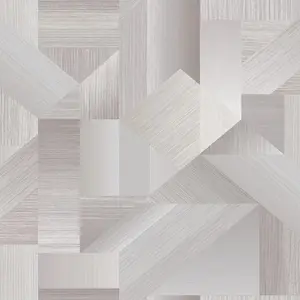  ICH Wallpapers  Texstyle G56629 -  1