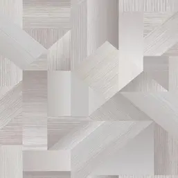  ICH Wallpapers  Texstyle G56629