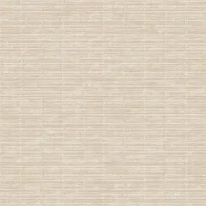  ICH Wallpapers  Texstyle G56630 -  1