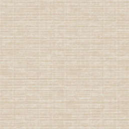 Обои ICH Wallpapers  Texstyle G56630