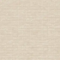  ICH Wallpapers  Texstyle G56630