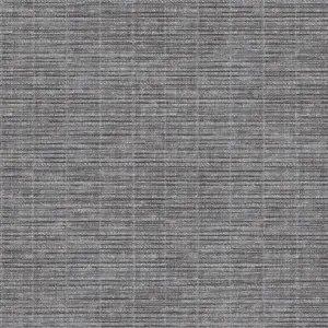 Обои ICH Wallpapers  Texstyle G56631 - фото 1