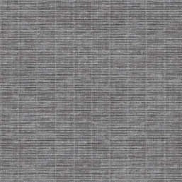  ICH Wallpapers  Texstyle G56631