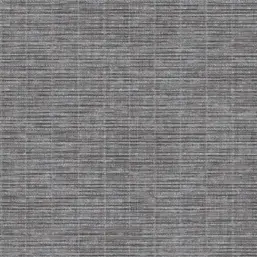  ICH Wallpapers  Texstyle G56631