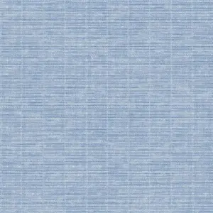 Обои ICH Wallpapers  Texstyle G56632 - фото 1